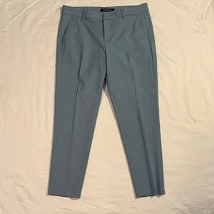 Liverpool Women’s Slate Blue Dress Pants